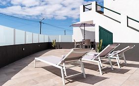 Atouguia House